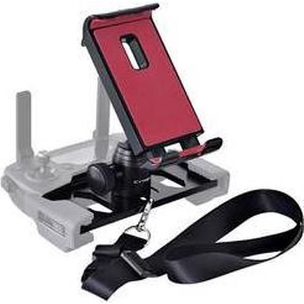 Cytronix 400442 Tablethouder Geschikt voor: DJI Mavic Pro, DJI Mavic Pro Platinum