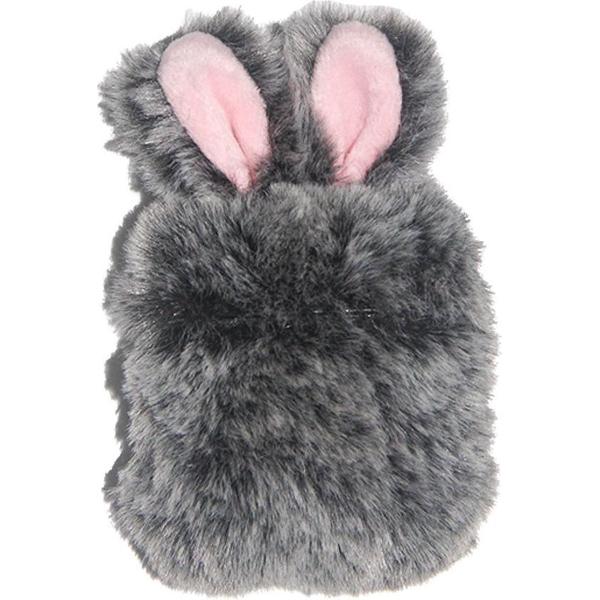 Bunny - AirPods Case - AirPods 1 en 2