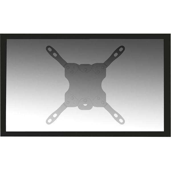 Easy Turn M verstelbare wandsteun voor tv’s tot en met 42 inch - EW1520