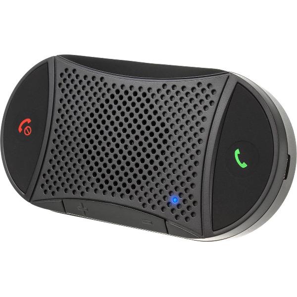 Audiocore AC350 bluetooth speakerphone - ondersteunt Google en Siri
