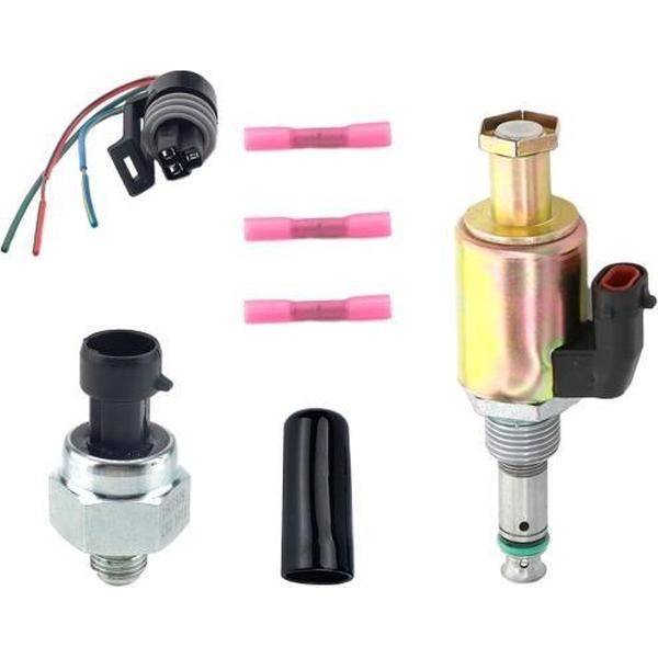 Micro SDHC Card (met SD-Adapter) 8 GB