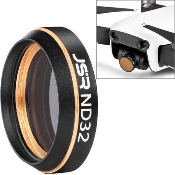 HD Drone ND-lensfilter voor DJI MAVIC Air