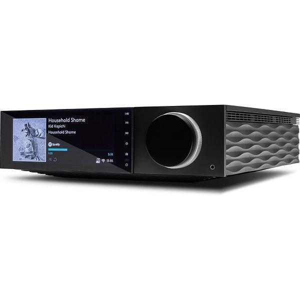 Cambridge audio EVO 75 zwart