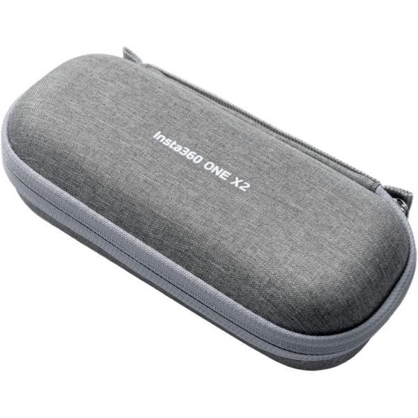 Insta360 One X2 Carry Case (CINX2CB/H)