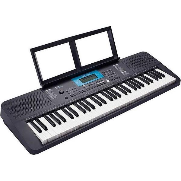 Medeli M211K - Portable Keyboard