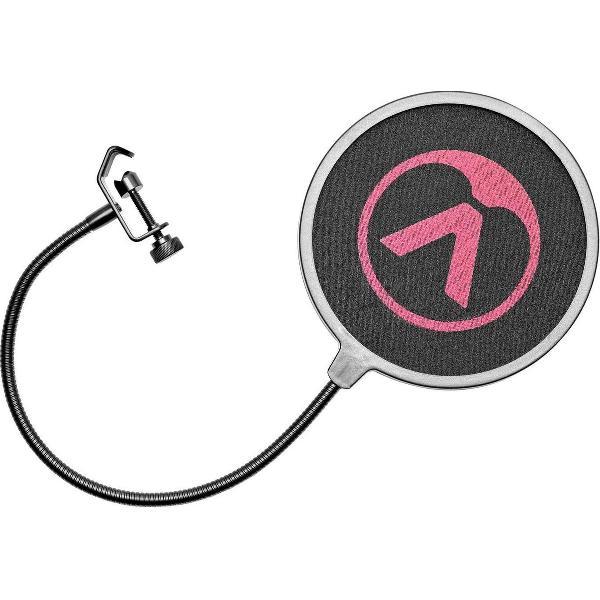 Austrian Audio OCP8 - Popfilter