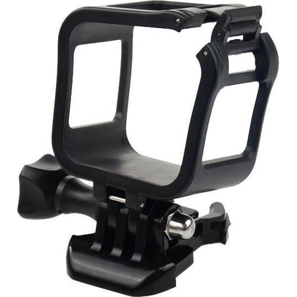 Frame voor GoPro Hero Session