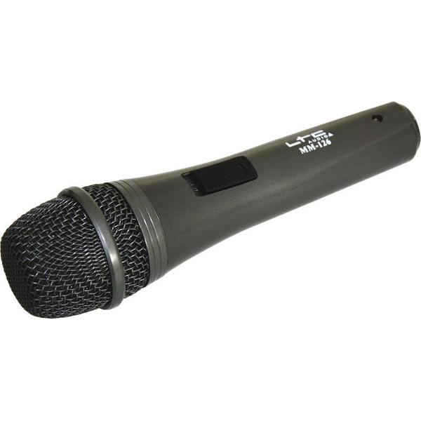 Ibiza Light - Tropical parfum voor rookvloeistof