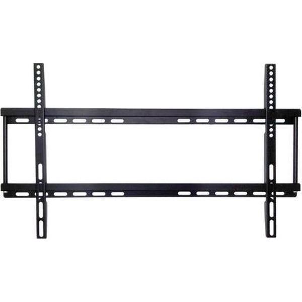 ZIZA B02 TV beugel | 40 - 70 | vast