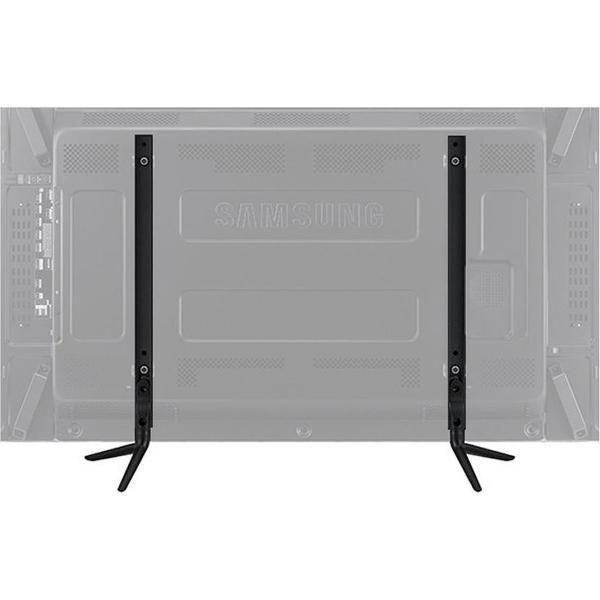 Samsung STN-L4355F voet voor QBR en QMR-serie (43-, 49- en 55 inch)