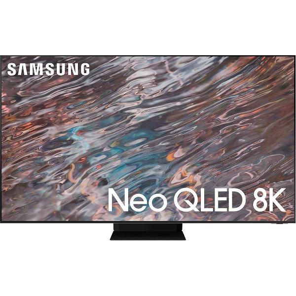 Samsung QE75QN800A - 8K Smart TV