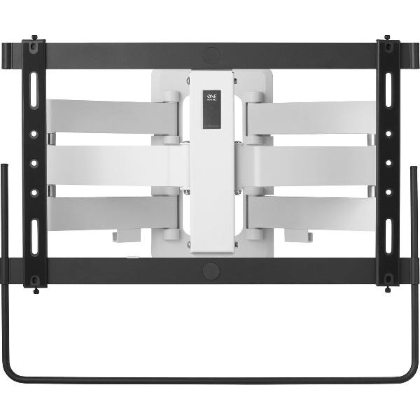 One for All TV WM6661 Ultra Slim XL TV Wall Mount