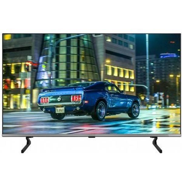 Panasonic TX-65HX603E - 4K TV