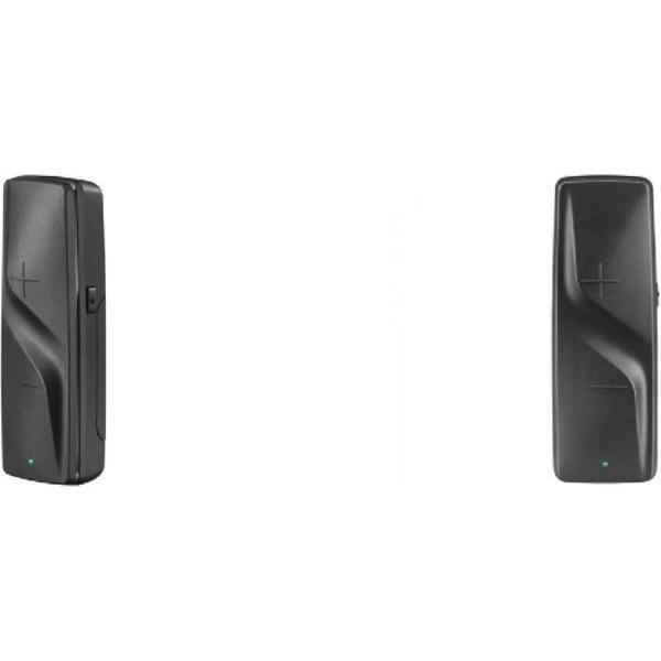 Sennheiser RR Flex - Extra ontvanger