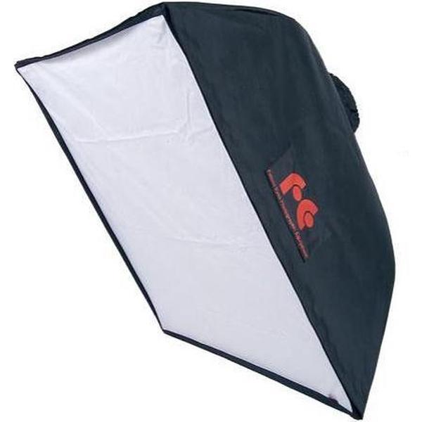 Falcon Eyes Softbox 50x70 cm