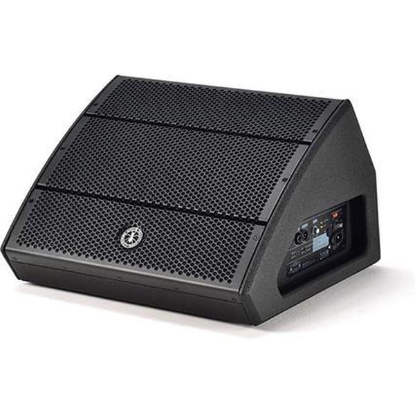 ANT ASM 12 Actieve Monitor