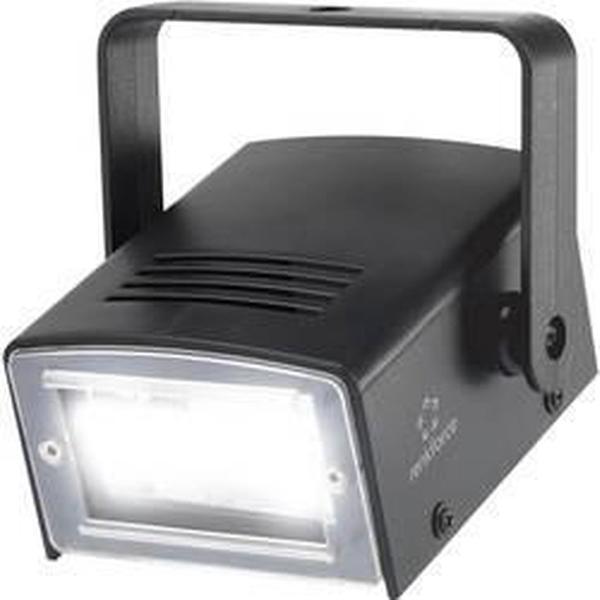 Stroboscoop Renkforce TM-SL-M1 N/A