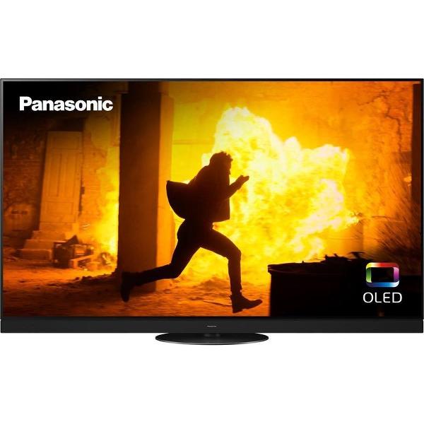 Panasonic TX-55HZT1506 - 4K TV