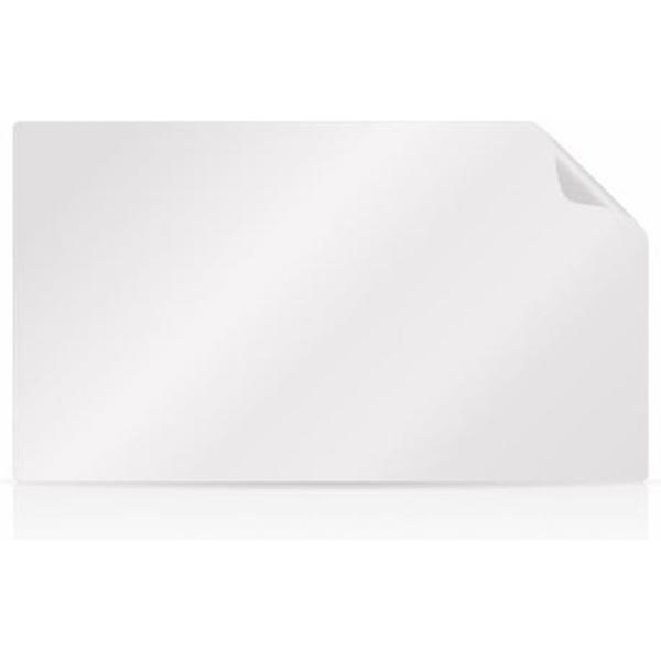 uwcamera® - Garmin Aera 500 Heldere Screenprotector - type: Ultra-Clear