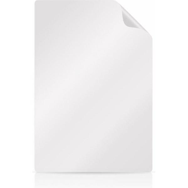 uwcamera® - Garmin Quest 2 Heldere Screenprotector - type: Ultra-Clear