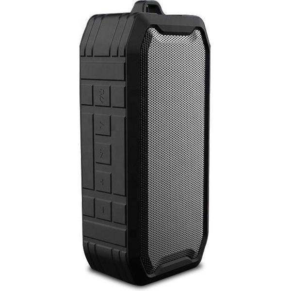 Waterdichte Bluetooth Speaker M3