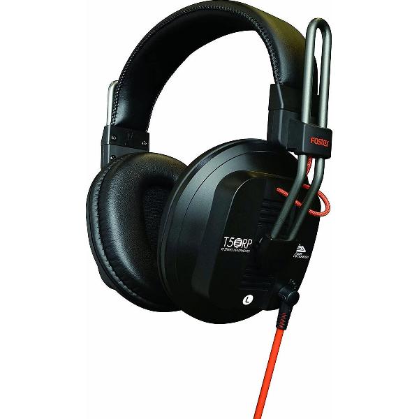 Fostex T50RP MK3 - Koptelefoon