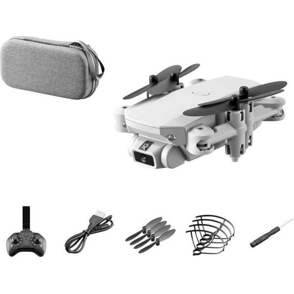 4K mini drone wit HD camera WIFI