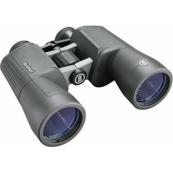 Bushnell PowerView 2.0 12x50 MC
