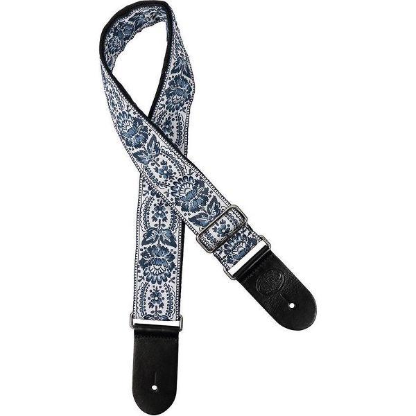 Gaucho gitaarband Traditional Series 192-07