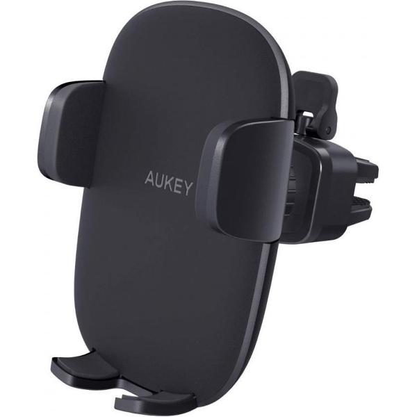 Aukey Navi Series Air vent phone mount