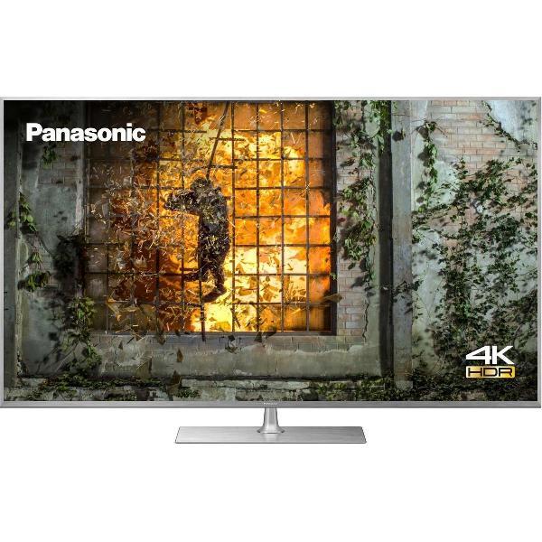 Panasonic TX-55HXF977 - 4K TV (Benelux Model)
