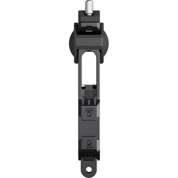 Insta360 One X2 Utility Frame (P.X2DGNK01)