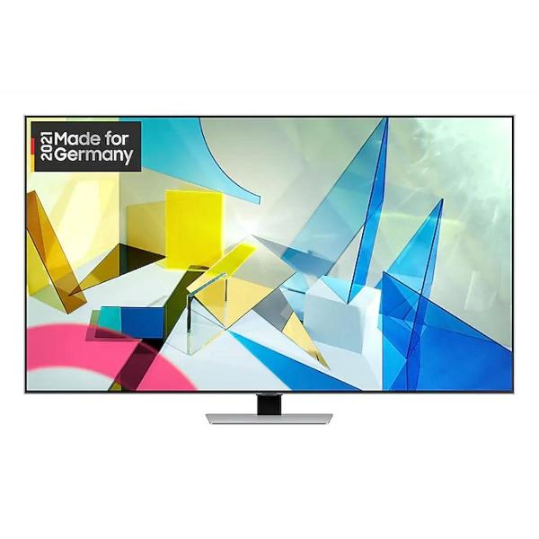 Samsung GQ49Q85TGTXZG - 4K TV