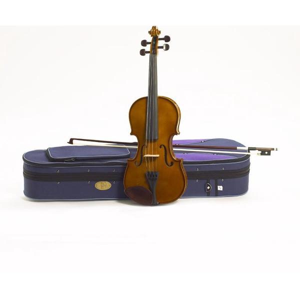 Stentor SR1400 Student I Vioolset - 1/4