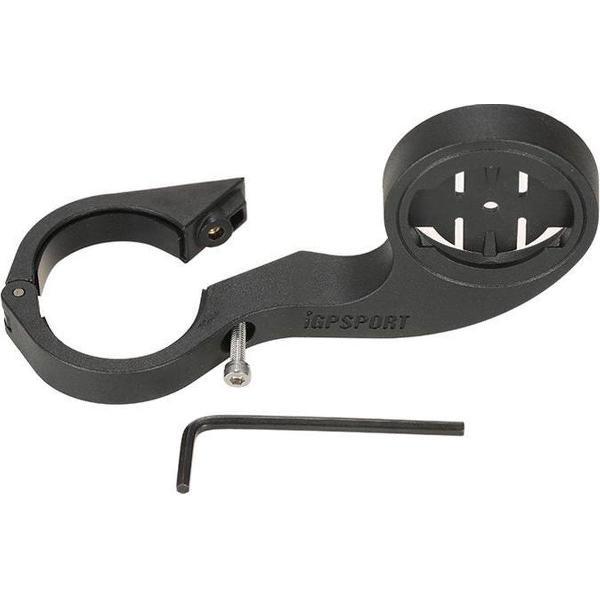 LOUZIR Outdoor Houder - Fietssteun Voor Garmin Sport Edge