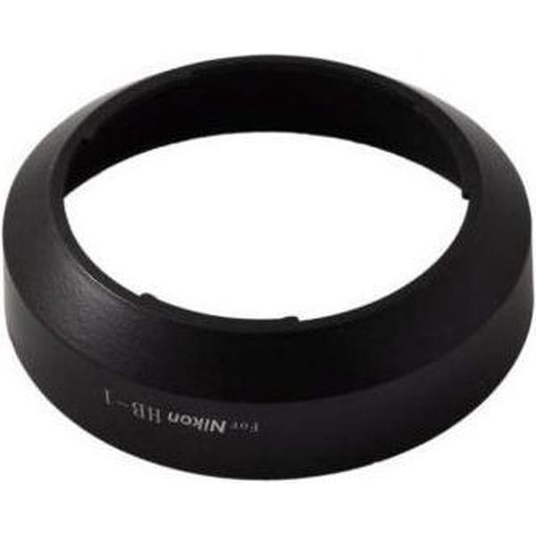 JJC HB-1 Nikon Zonnekap