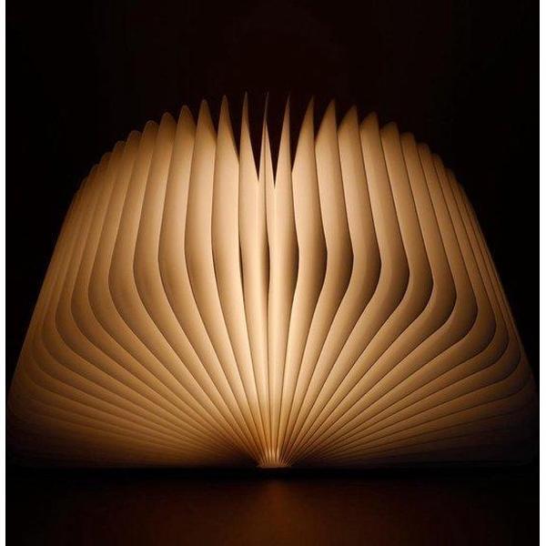 Led Book Light Quran Speaker SQ-203