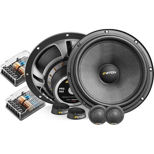 Eton PRS165.2 - 16,5cm composet 2-weg autospeaker