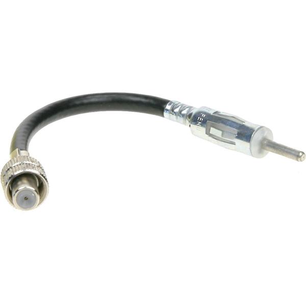 Antenne Adapter / Schroef aansluiting > DIN Diverse Merken modellen