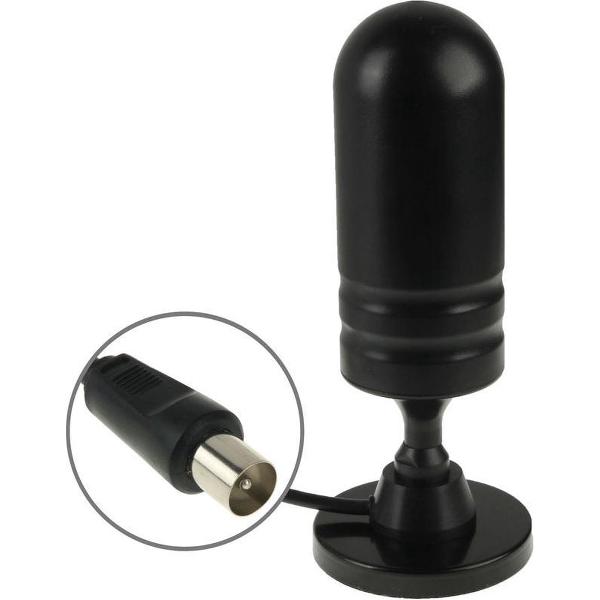 OWC Mercury Accelsior E2 960GB PCI Express 2.0