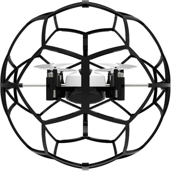 Gear2Play Soccer Drone