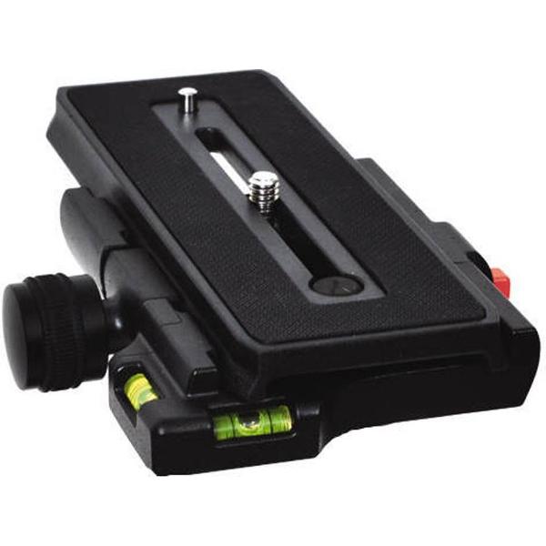 Vanguard QS-48PF Statief accessoire