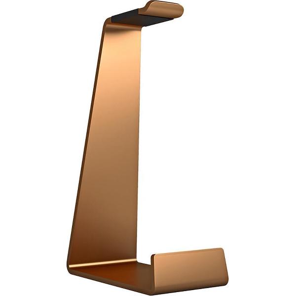 Multibrackets 2852 hoofdtelefoon accessoire Hoofdtelefoonhouder