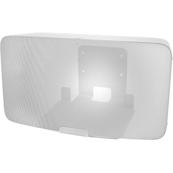Vebos muurbeugel Sonos Five wit