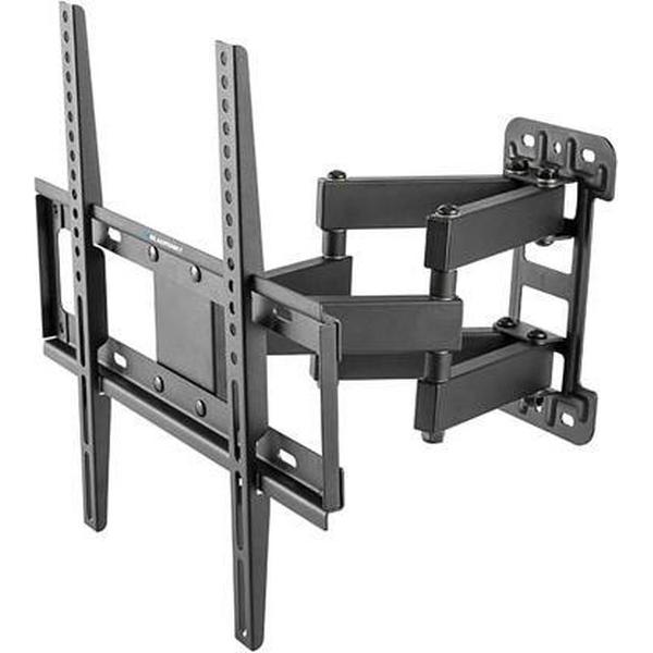 Blaupunkt - TV-MUURBEUGEL - 32