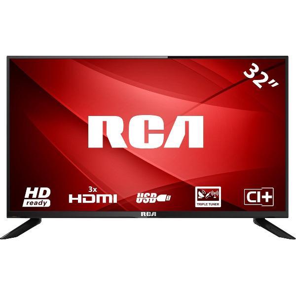 RCA RB32H1-EU - HD Ready TV