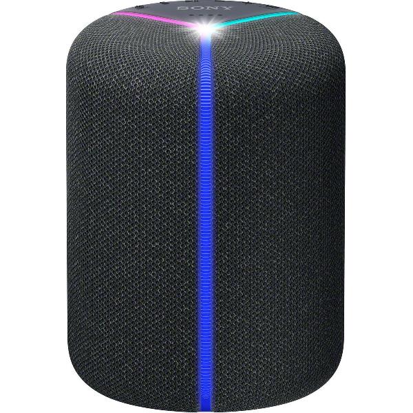 Sony SRS-XB402M - Draadloze Speaker - Zwart