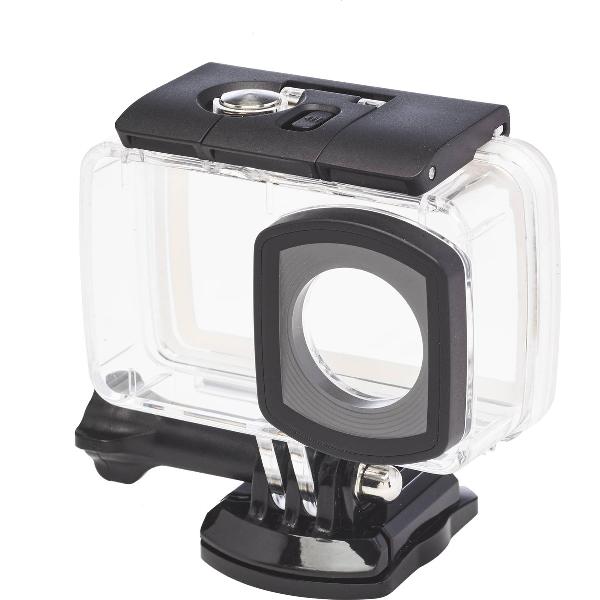 Waterdichte kast ISAW Touch 4K