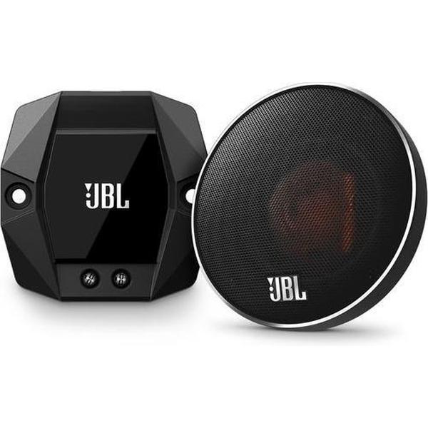 JBL Stadium GTO 20M 195W Midrange 50mm autospeaker