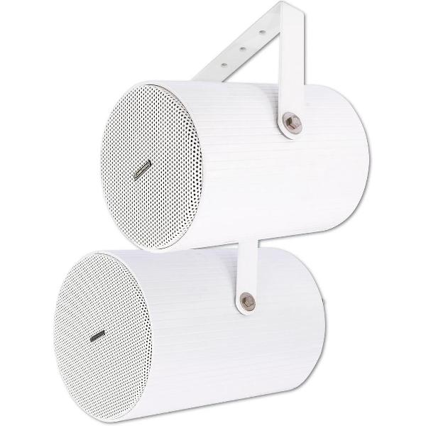 OMNITRONIC PS-20 Projector Speaker